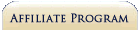 Affiliate Program