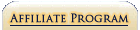 Affiliate Program