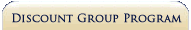 Discount Group Program