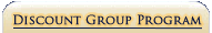Discount Group Program