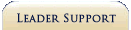 Leader Support