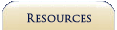 Resources