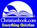 Christianbook.com Home