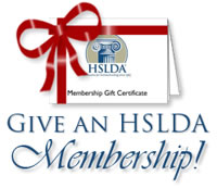 Gift Certificates