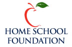 Home School Foundation