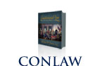 ConLaw