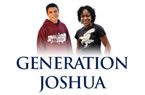 Generation Joshua