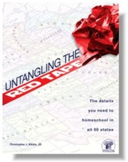 Home Schooling in the US: A Legal Analysis