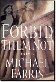Forbid Them Not