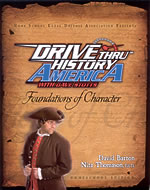 Student text