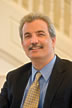 Chris Klicka
