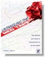 Home Schooling in the US: A Legal Analysis