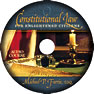 Constitutional Law CD-ROM (Ver 2)