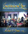 Constitutional Law for Enlightened Citizens
