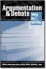 DEBATE: TAKING THE NEXT STEP