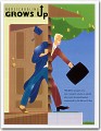 Homeschooling Grows Up