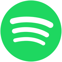 Subscribe on Spotify
