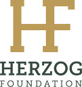 Herzog Foundation