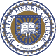 Patrick Henry College