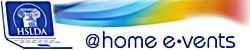 HSLDA @home e-vents