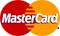 MasterCard