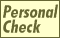 Check