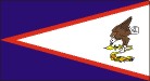 American Samoa