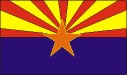 Arizona