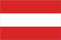 Austria