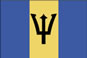 Barbados