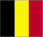 Belgium