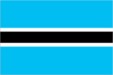 Botswana