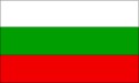 Bulgaria