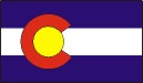 Colorado