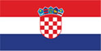 Croatia