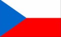 Czech Republic
