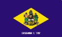 Delaware