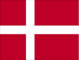 Denmark
