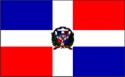 Dominican Republic