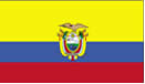 Ecuador
