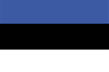 Estonia