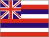 Hawaii