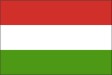 Hungary