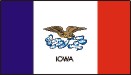Iowa