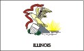 Illinois