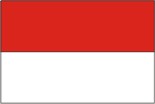 Indonesia
