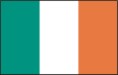 Ireland