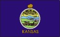 Kansas