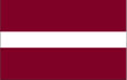 Latvia
