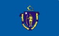 Massachusetts